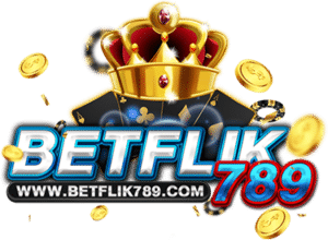 betflik789-logo