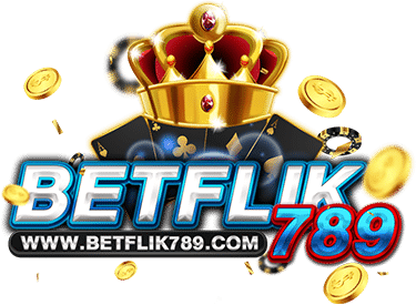 betflik789-logo