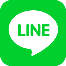 betflik789 line